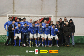 <a href="https://st.getinfootball.com/albums/1098834/69304191bcd13_1920.jpg" target="_blank">Завантажити оригінал</a>