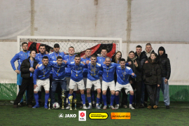 <a href="https://st.getinfootball.com/albums/1098834/69304194e735a_1920.jpg" target="_blank">Завантажити оригінал</a>