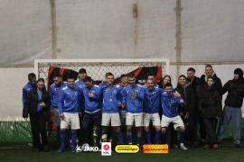 <a href="https://st.getinfootball.com/albums/1098834/6930419847819_1920.jpg" target="_blank">Завантажити оригінал</a>