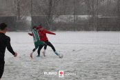 <a href="https://st.getinfootball.com/albums/1098835/692a04a9c9e27_1920.jpg" target="_blank">Download original</a>
