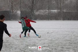 <a href="https://st.getinfootball.com/albums/1098835/692a04a9c9e27_1920.jpg" target="_blank">Download original</a>