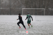 <a href="https://st.getinfootball.com/albums/1098835/692a04ada004d_1920.jpg" target="_blank">Download original</a>