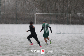 <a href="https://st.getinfootball.com/albums/1098835/692a04ada004d_1920.jpg" target="_blank">Download original</a>