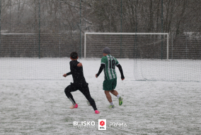 <a href="https://st.getinfootball.com/albums/1098835/692a04ada004d_1920.jpg" target="_blank">Download original</a>