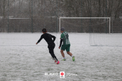 <a href="https://st.getinfootball.com/albums/1098835/692a04b15dbe6_1920.jpg" target="_blank">Download original</a>
