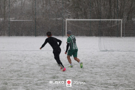 <a href="https://st.getinfootball.com/albums/1098835/692a04b15dbe6_1920.jpg" target="_blank">Download original</a>