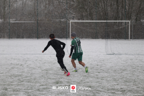 <a href="https://st.getinfootball.com/albums/1098835/692a04b15dbe6_1920.jpg" target="_blank">Download original</a>