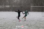 <a href="https://st.getinfootball.com/albums/1098835/692a04b4d95f2_1920.jpg" target="_blank">Download original</a>