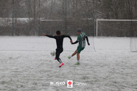<a href="https://st.getinfootball.com/albums/1098835/692a04b4d95f2_1920.jpg" target="_blank">Download original</a>