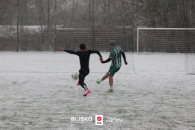 <a href="https://st.getinfootball.com/albums/1098835/692a04b4d95f2_1920.jpg" target="_blank">Download original</a>