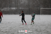 <a href="https://st.getinfootball.com/albums/1098835/692a04b8f043b_1920.jpg" target="_blank">Download original</a>