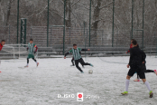 <a href="https://st.getinfootball.com/albums/1098835/692a04bccca75_1920.jpg" target="_blank">Download original</a>