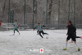 <a href="https://st.getinfootball.com/albums/1098835/692a04bccca75_1920.jpg" target="_blank">Download original</a>