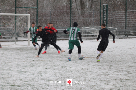 <a href="https://st.getinfootball.com/albums/1098835/692a04c17121b_1920.jpg" target="_blank">Download original</a>