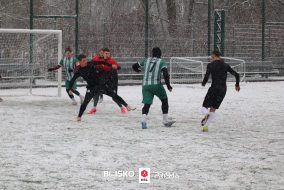 <a href="https://st.getinfootball.com/albums/1098835/692a04c17121b_1920.jpg" target="_blank">Download original</a>