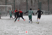 <a href="https://st.getinfootball.com/albums/1098835/692a04c584b8f_1920.jpg" target="_blank">Download original</a>
