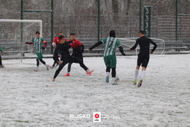 <a href="https://st.getinfootball.com/albums/1098835/692a04c584b8f_1920.jpg" target="_blank">Download original</a>