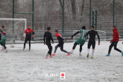 <a href="https://st.getinfootball.com/albums/1098835/692a04c9a7685_1920.jpg" target="_blank">Download original</a>