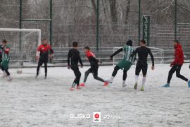 <a href="https://st.getinfootball.com/albums/1098835/692a04c9a7685_1920.jpg" target="_blank">Download original</a>
