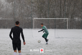 <a href="https://st.getinfootball.com/albums/1098835/692a04cce980c_1920.jpg" target="_blank">Download original</a>