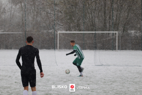 <a href="https://st.getinfootball.com/albums/1098835/692a04cce980c_1920.jpg" target="_blank">Download original</a>