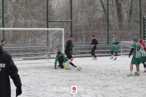 <a href="https://st.getinfootball.com/albums/1098835/692a04d1aabbe_1920.jpg" target="_blank">Download original</a>
