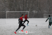 <a href="https://st.getinfootball.com/albums/1098835/692a04d51b1ed_1920.jpg" target="_blank">Download original</a>