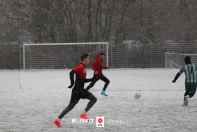 <a href="https://st.getinfootball.com/albums/1098835/692a04d51b1ed_1920.jpg" target="_blank">Download original</a>