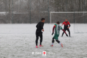 <a href="https://st.getinfootball.com/albums/1098835/692a04d935b02_1920.jpg" target="_blank">Download original</a>