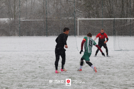 <a href="https://st.getinfootball.com/albums/1098835/692a04d935b02_1920.jpg" target="_blank">Download original</a>