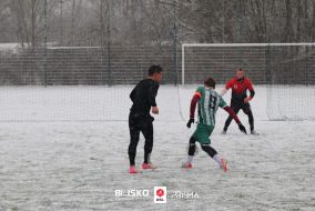 <a href="https://st.getinfootball.com/albums/1098835/692a04d935b02_1920.jpg" target="_blank">Download original</a>