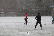 <a href="https://st.getinfootball.com/albums/1098835/692a04dd32332_1920.jpg" target="_blank">Download original</a>