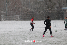 <a href="https://st.getinfootball.com/albums/1098835/692a04dd32332_1920.jpg" target="_blank">Download original</a>