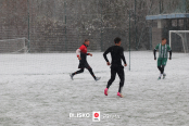 <a href="https://st.getinfootball.com/albums/1098835/692a04e0c38b2_1920.jpg" target="_blank">Download original</a>