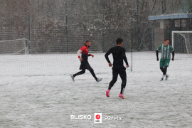 <a href="https://st.getinfootball.com/albums/1098835/692a04e0c38b2_1920.jpg" target="_blank">Download original</a>