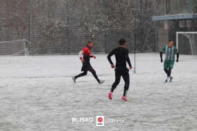 <a href="https://st.getinfootball.com/albums/1098835/692a04e0c38b2_1920.jpg" target="_blank">Download original</a>