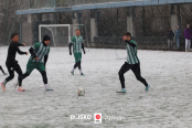 <a href="https://st.getinfootball.com/albums/1098835/692a04e46fb2b_1920.jpg" target="_blank">Download original</a>