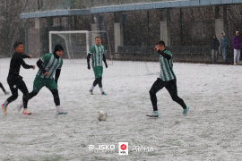 <a href="https://st.getinfootball.com/albums/1098835/692a04e46fb2b_1920.jpg" target="_blank">Download original</a>