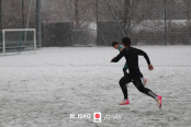 <a href="https://st.getinfootball.com/albums/1098835/692a04e857fa8_1920.jpg" target="_blank">Download original</a>