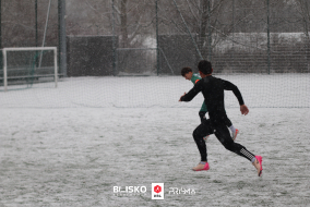 <a href="https://st.getinfootball.com/albums/1098835/692a04e857fa8_1920.jpg" target="_blank">Download original</a>