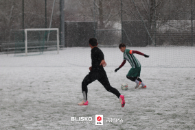 <a href="https://st.getinfootball.com/albums/1098835/692a04eba2f1f_1920.jpg" target="_blank">Download original</a>