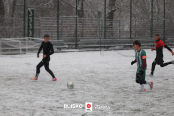 <a href="https://st.getinfootball.com/albums/1098835/692a04ef3d72d_1920.jpg" target="_blank">Download original</a>