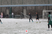 <a href="https://st.getinfootball.com/albums/1098835/692a04f4e7dc3_1920.jpg" target="_blank">Download original</a>