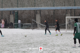 <a href="https://st.getinfootball.com/albums/1098835/692a04f4e7dc3_1920.jpg" target="_blank">Download original</a>