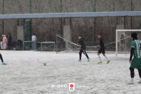 <a href="https://st.getinfootball.com/albums/1098835/692a04f4e7dc3_1920.jpg" target="_blank">Download original</a>