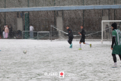 <a href="https://st.getinfootball.com/albums/1098835/692a04f8c8b90_1920.jpg" target="_blank">Download original</a>