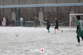 <a href="https://st.getinfootball.com/albums/1098835/692a04f8c8b90_1920.jpg" target="_blank">Download original</a>