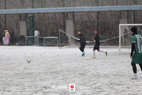 <a href="https://st.getinfootball.com/albums/1098835/692a04f8c8b90_1920.jpg" target="_blank">Download original</a>