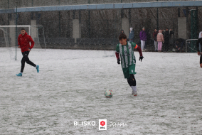 <a href="https://st.getinfootball.com/albums/1098835/692a04fd0c96f_1920.jpg" target="_blank">Download original</a>