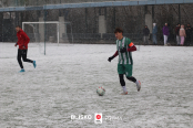 <a href="https://st.getinfootball.com/albums/1098835/692a0500de7ea_1920.jpg" target="_blank">Download original</a>